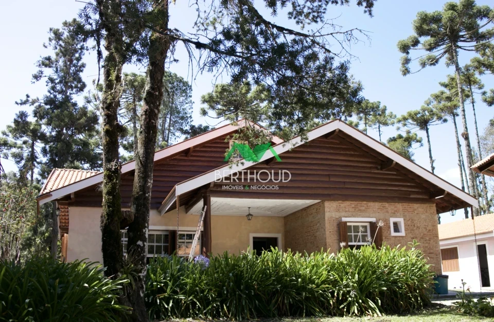 Imagens do imóveis Excelente oportunidade - sitio próximo ao centro Capivari