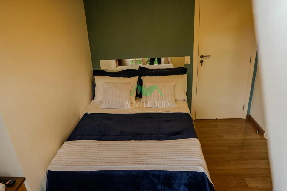 Imagens do imóveis Casa À Venda Vila Natal Campos Do Jordão