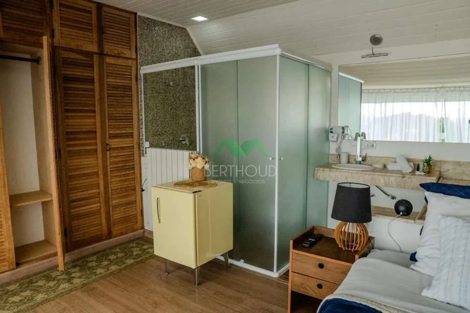 Imagens do imóveis Casa À Venda Vila Natal Campos Do Jordão