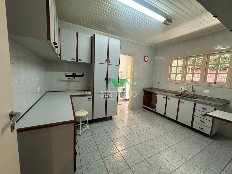 Imagens do imóveis Casa À Venda Vale Da Matiqueira Campos Do Jordão