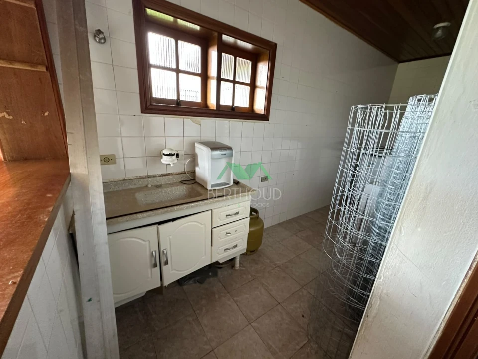 Imagens do imóveis Excelente oportunidade - Casa a venda na Vila austriaca