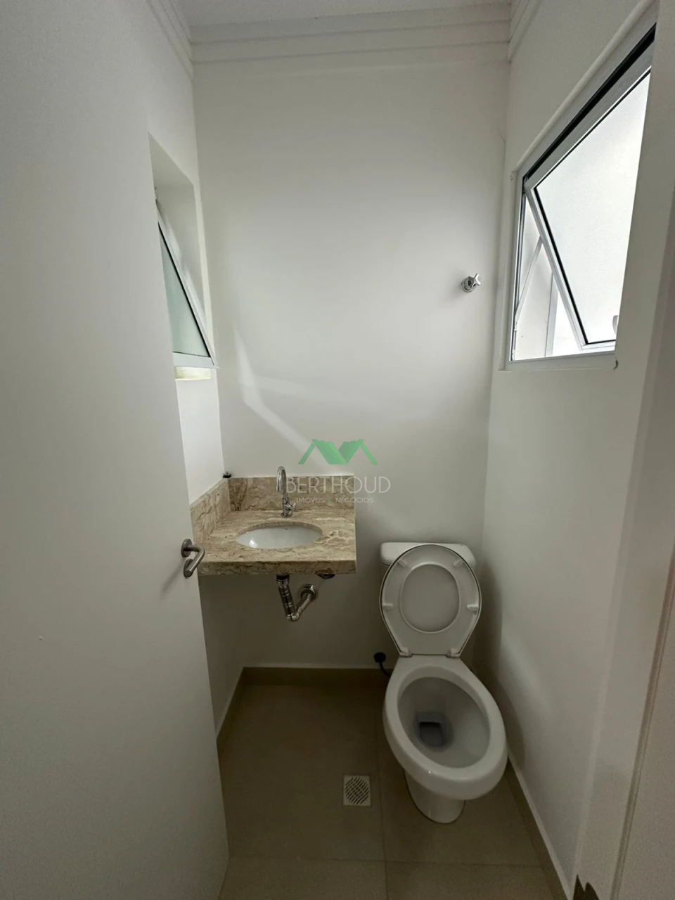 Imagens do imóveis LANÇAMENTO NO CENTRO DO JAGUARIBE – OPORTUNIDADE EXCLUSIVA EM CAMPOS DO JORDÃO!