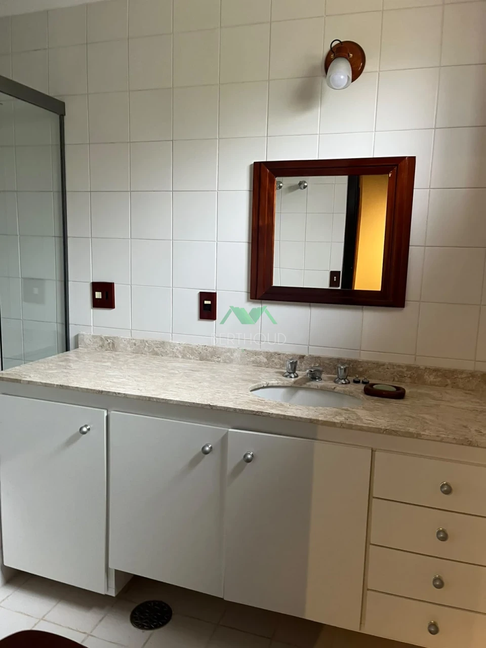 Imagens do imóveis condominio vila alpestre