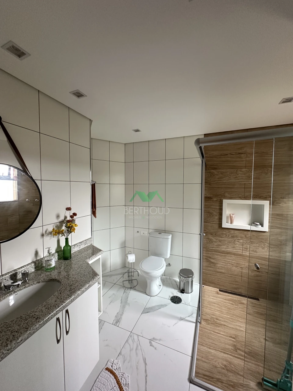 Imagens do imóveis Duplex a venda em campos do jordao