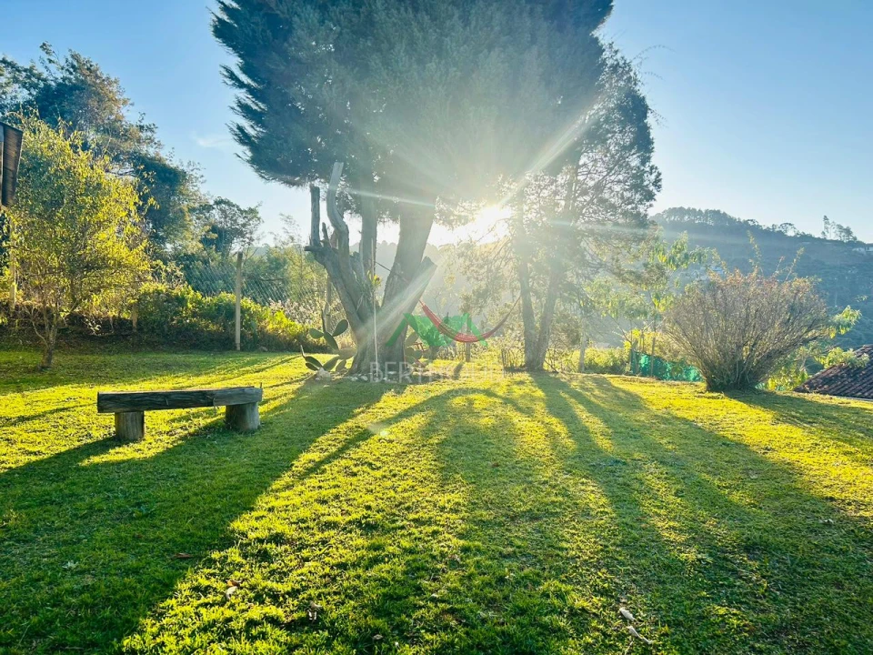 Imagens do imóveis Casa À Venda Vila Natal Campos Do Jordao