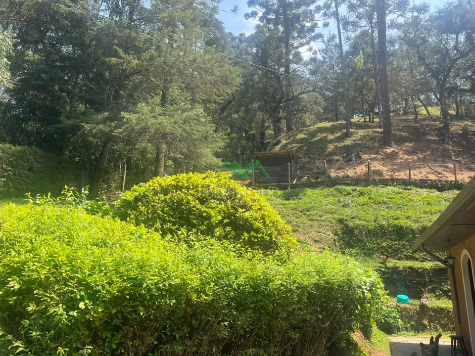 Imagens do imóveis Casa À Venda Marie France Campos Do Jordão
