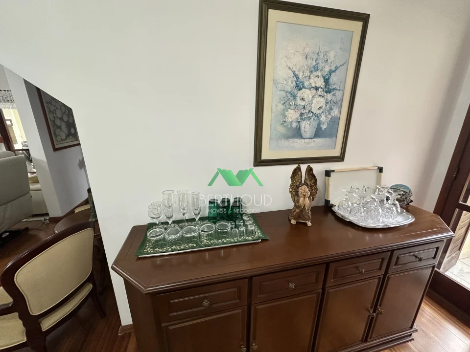 Imagens do imóveis Duplex exclusivo a venda em Campos Do Jordão (Ultima unidade)