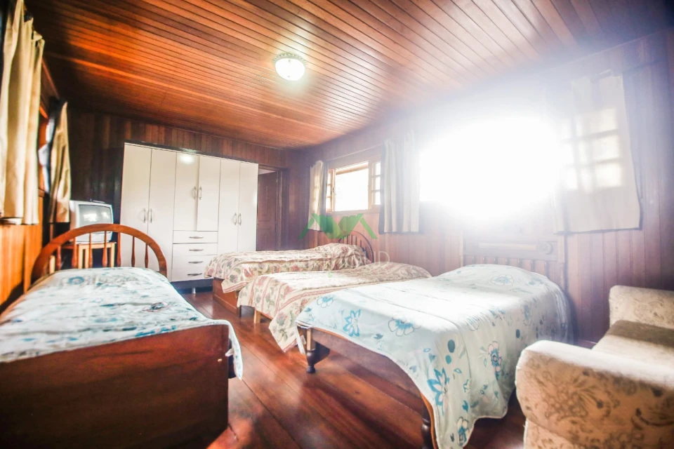 Imagens do imóveis Casa À Venda Capivari Campos Do Jordao