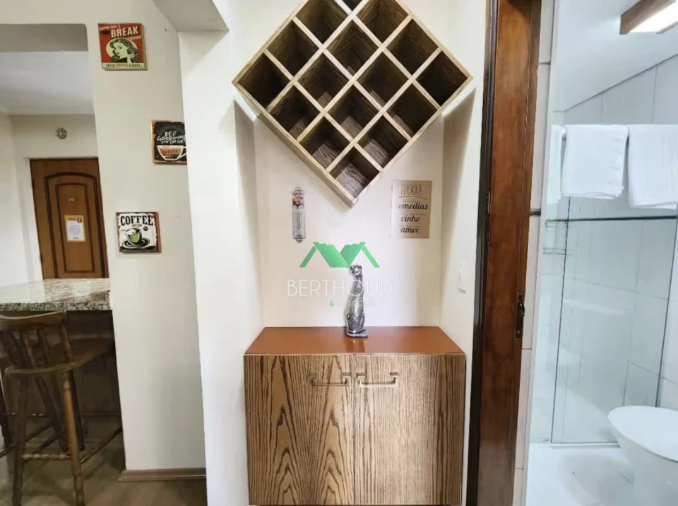 Imagens do imóveis Apartamento Duplex A Venda Em campos Do Jordão