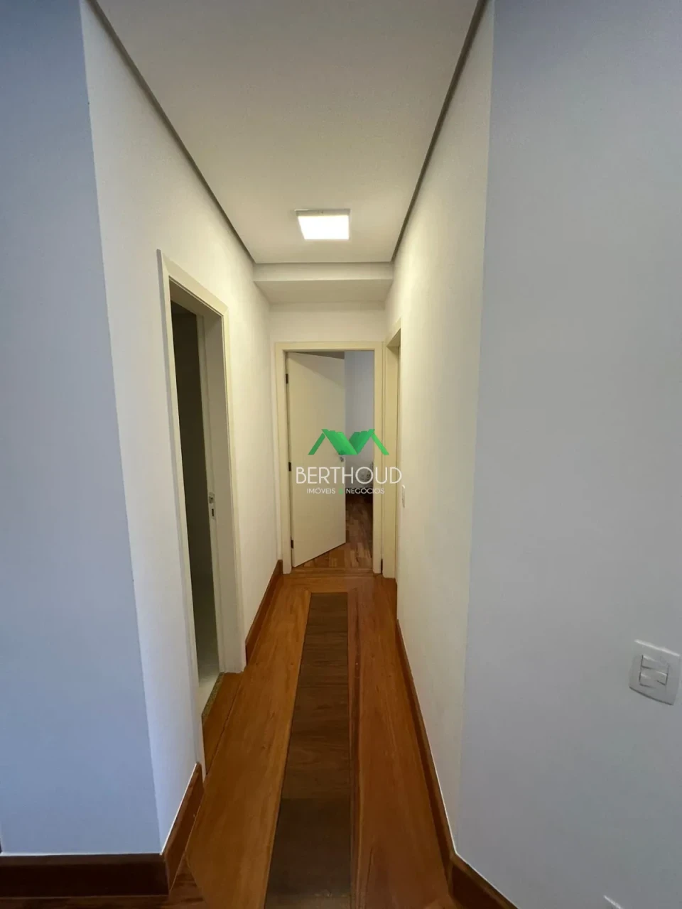 Imagens do imóveis Apartamento À Venda Condominio Em campos Do Jordão
