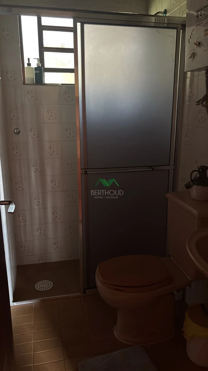Imagens do imóveis casas com vista ampla para a cidade