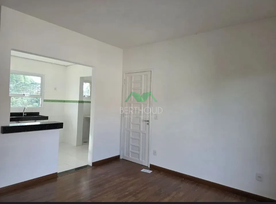 Imagens do imóveis Apartamento Para Alugar Vila Marinela Campos Do Jordão