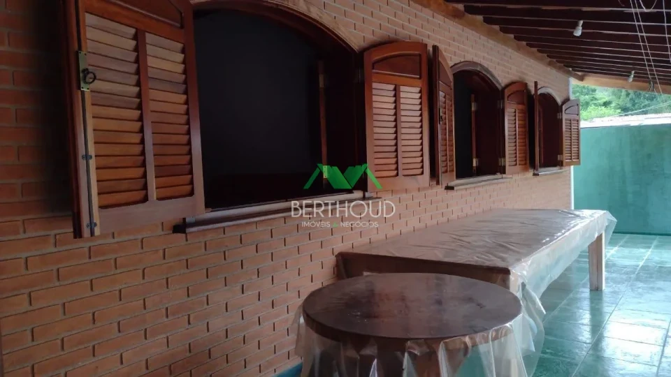 Imagens do imóveis Casa À Venda Campos Campos Do Jordão