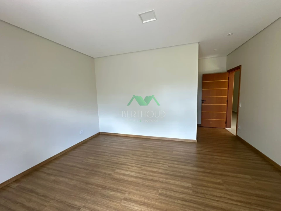 Imagens do imóveis Casa À Venda Vila Siomara Campos Do Jordão