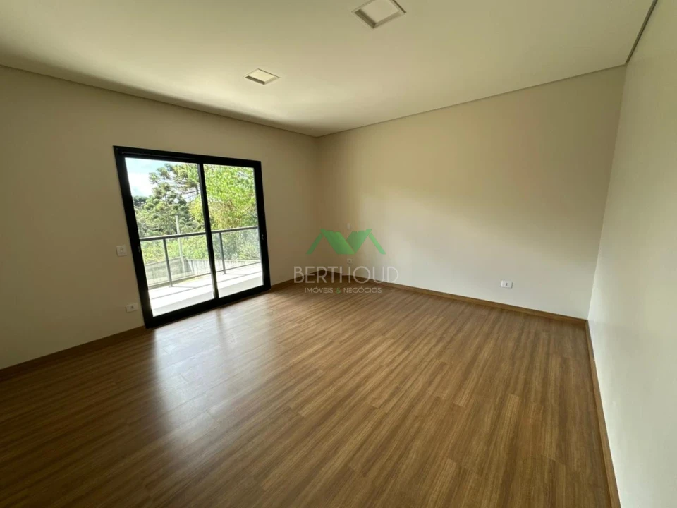 Imagens do imóveis Casa À Venda Vila Siomara Campos Do Jordão