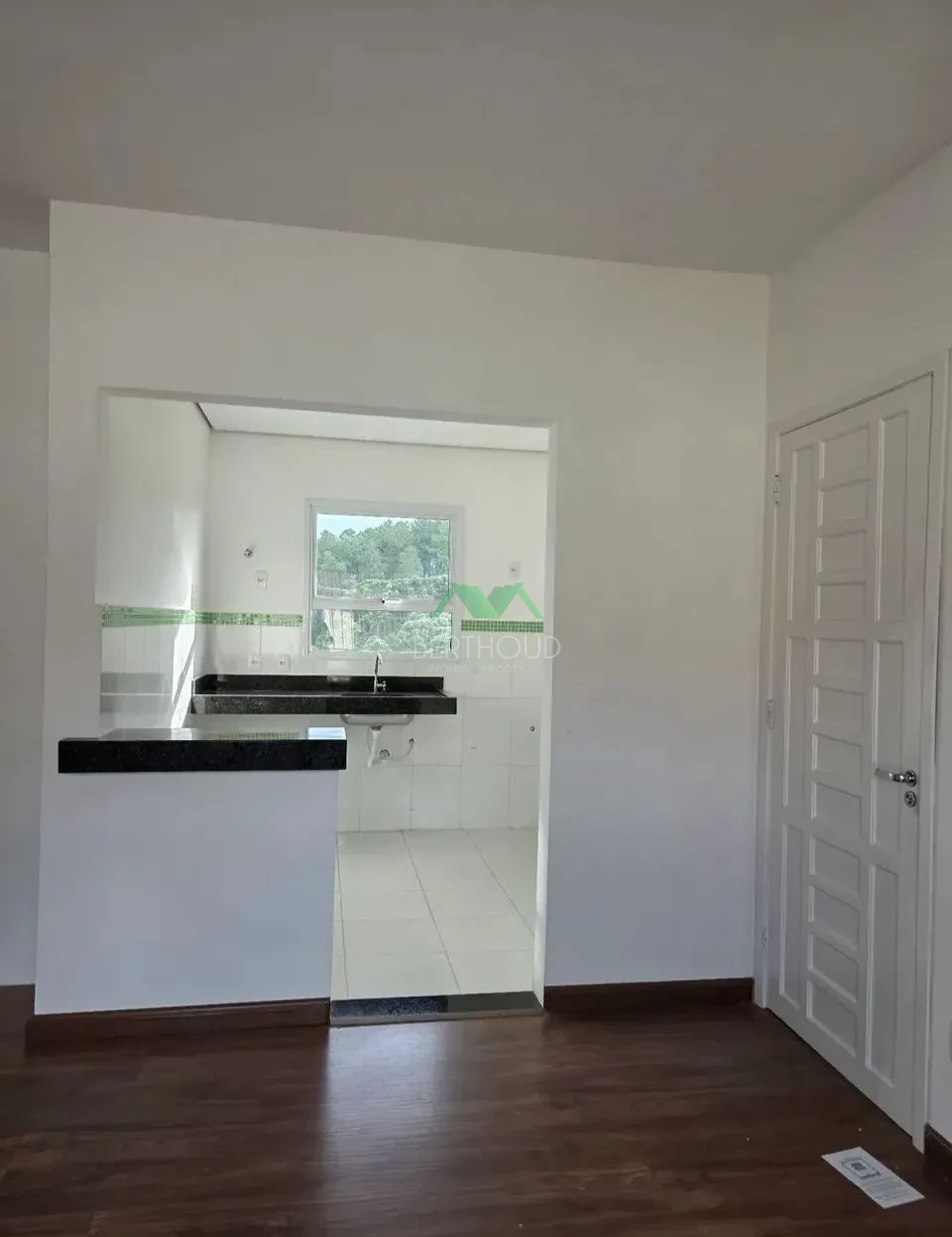 Imagens do imóveis Apartamento Para Alugar Vila Marinela Campos Do Jordão