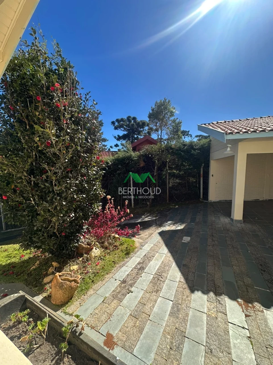 Imagens do imóveis Casa À Venda Vale Da Matiqueira Campos Do Jordão
