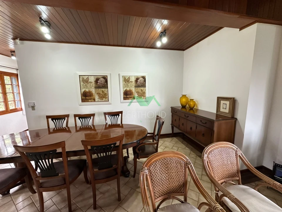 Imagens do imóveis Excelente oportunidade - Casa a venda na Vila austriaca