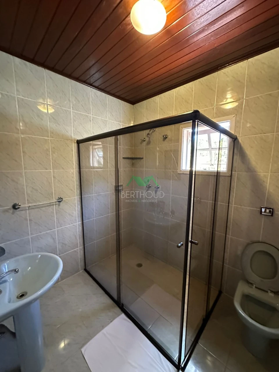 Imagens do imóveis Casa À Venda Vila Siomara Campos Do Jordão