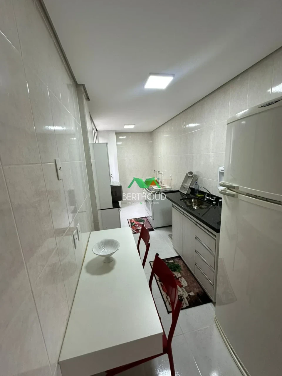 Imagens do imóveis Apartamento À Venda Condominio Em campos Do Jordão