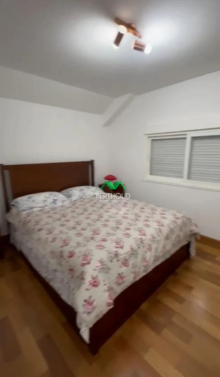 Imagens do imóveis Cobertura À Venda Condominio campos Do Jordão