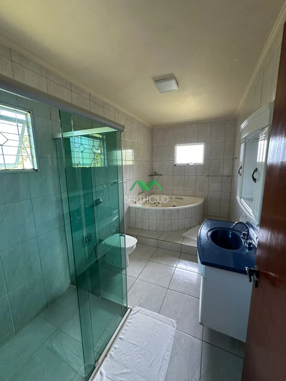 Imagens do imóveis Casa À Venda Vila Siomara Campos Do Jordão