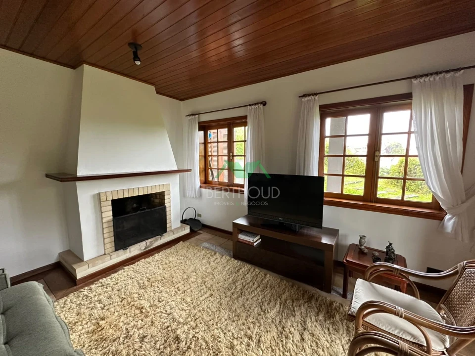 Imagens do imóveis Excelente oportunidade - Casa a venda na Vila austriaca