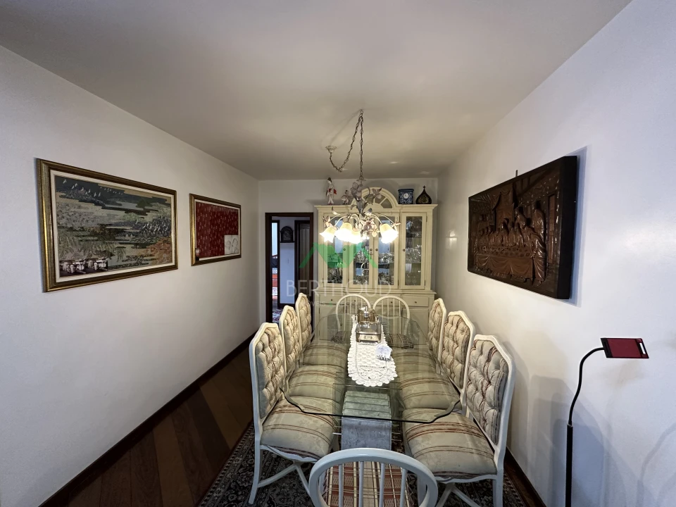 Imagens do imóveis APARTAMENTO A VENDA NO CORAÇÃO DO CAPIVARI EM CAMPOS DO JORDÃO  – OPORTUNIDADE IMPERDÍVEL!