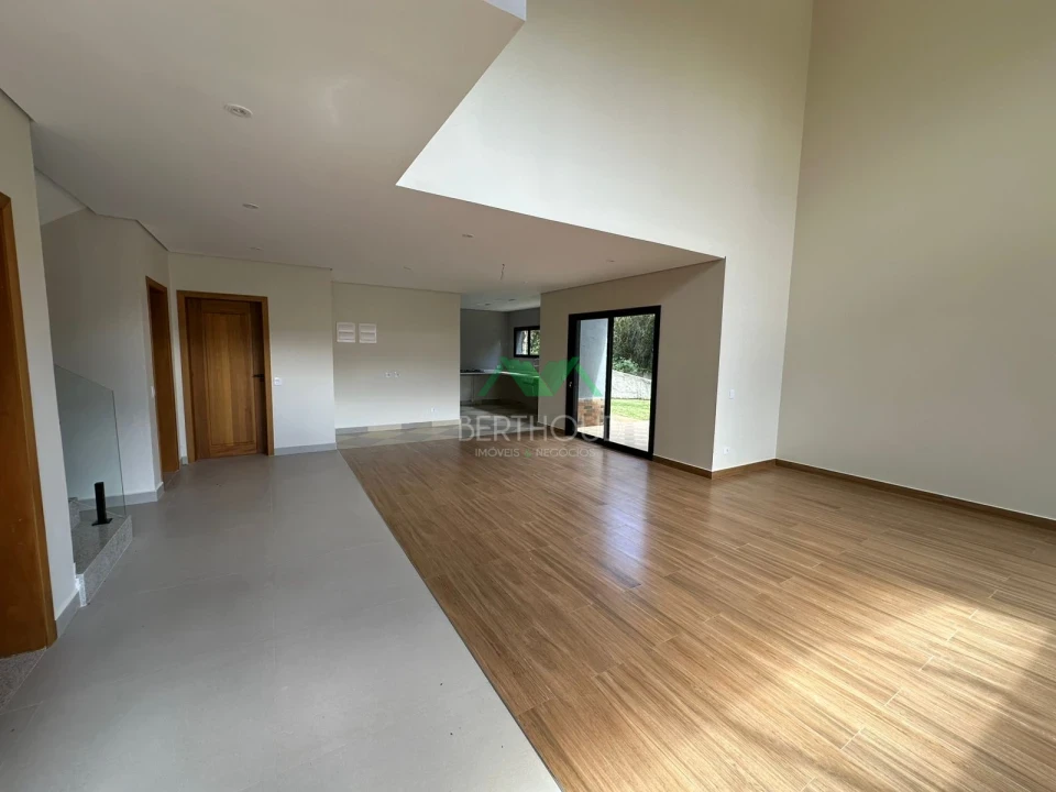 Imagens do imóveis Casa À Venda Vila Siomara Campos Do Jordão