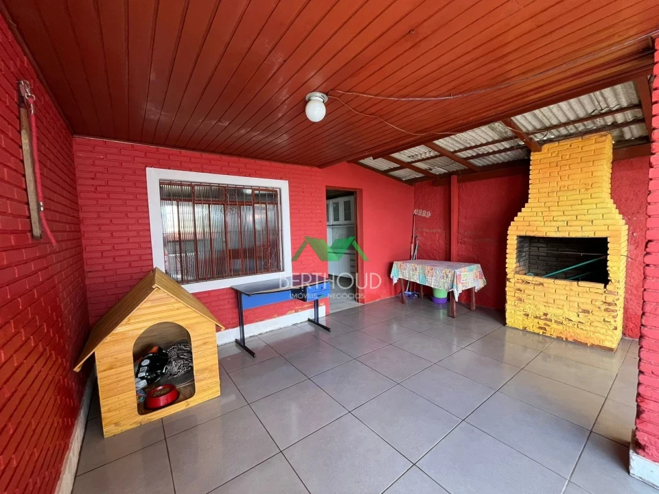 Imagens do imóveis Belíssima Casa À Venda Em Campos Do Jordão