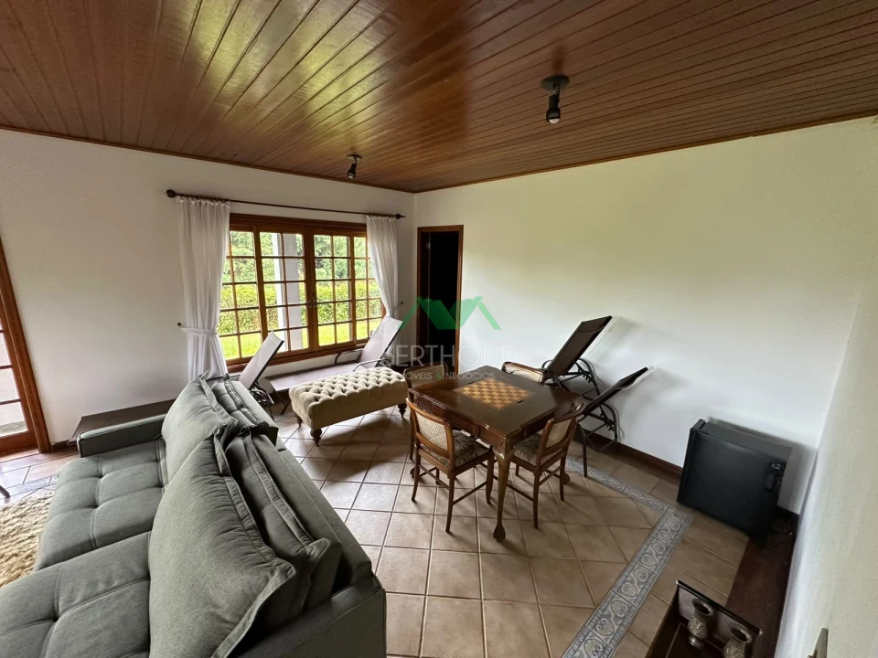 Imagens do imóveis Excelente oportunidade - Casa a venda na Vila austriaca
