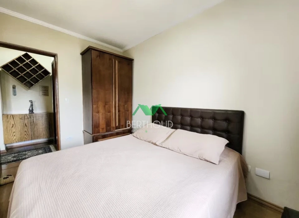 Imagens do imóveis Apartamento Duplex A Venda Em campos Do Jordão