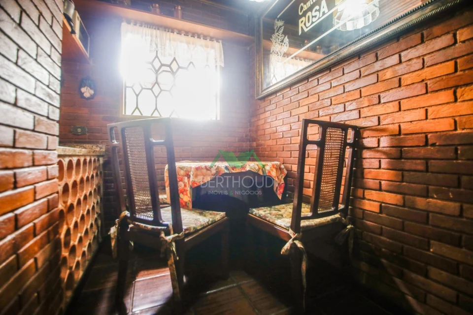 Imagens do imóveis Casa À Venda Capivari Campos Do Jordao