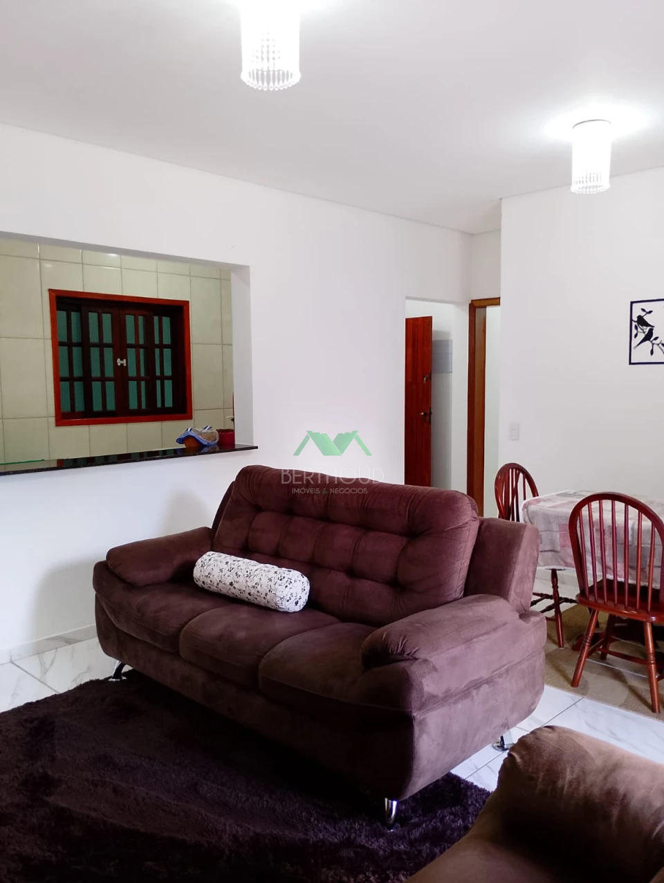 Imagens do imóveis Casa À Venda Em Campos Do Jordão Com Renda De R$8.000,00 Por Mes Com Locacao