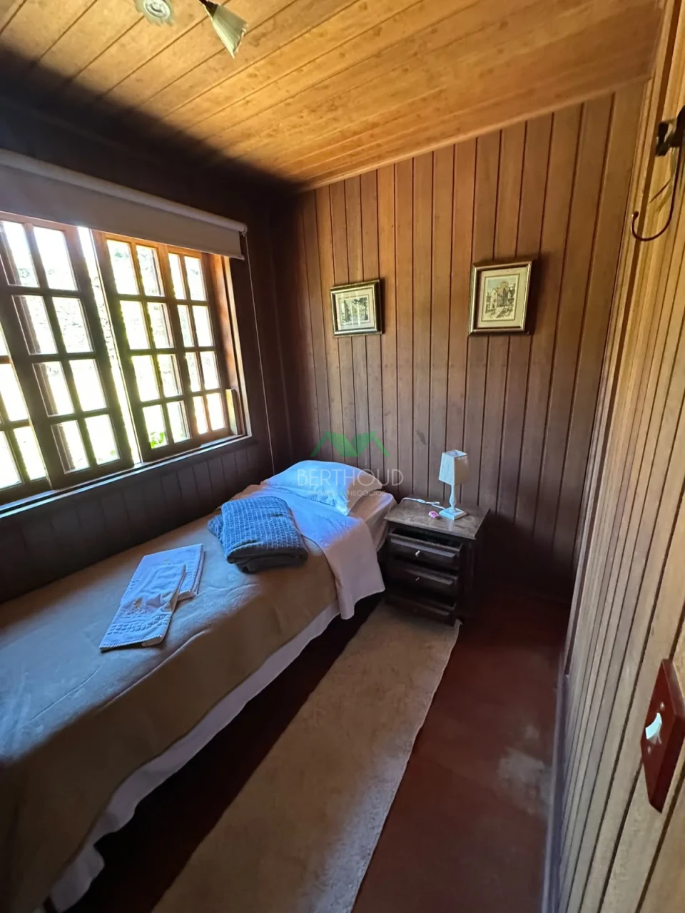 Imagens do imóveis Casa À Venda Vale Da Mantiqueira Campos Do Jordão