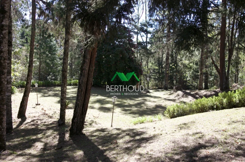 Imagens do imóveis Excelente oportunidade - sitio próximo ao centro Capivari