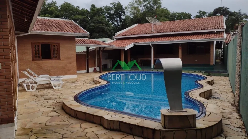 Imagens do imóveis Casa À Venda Campos Campos Do Jordão