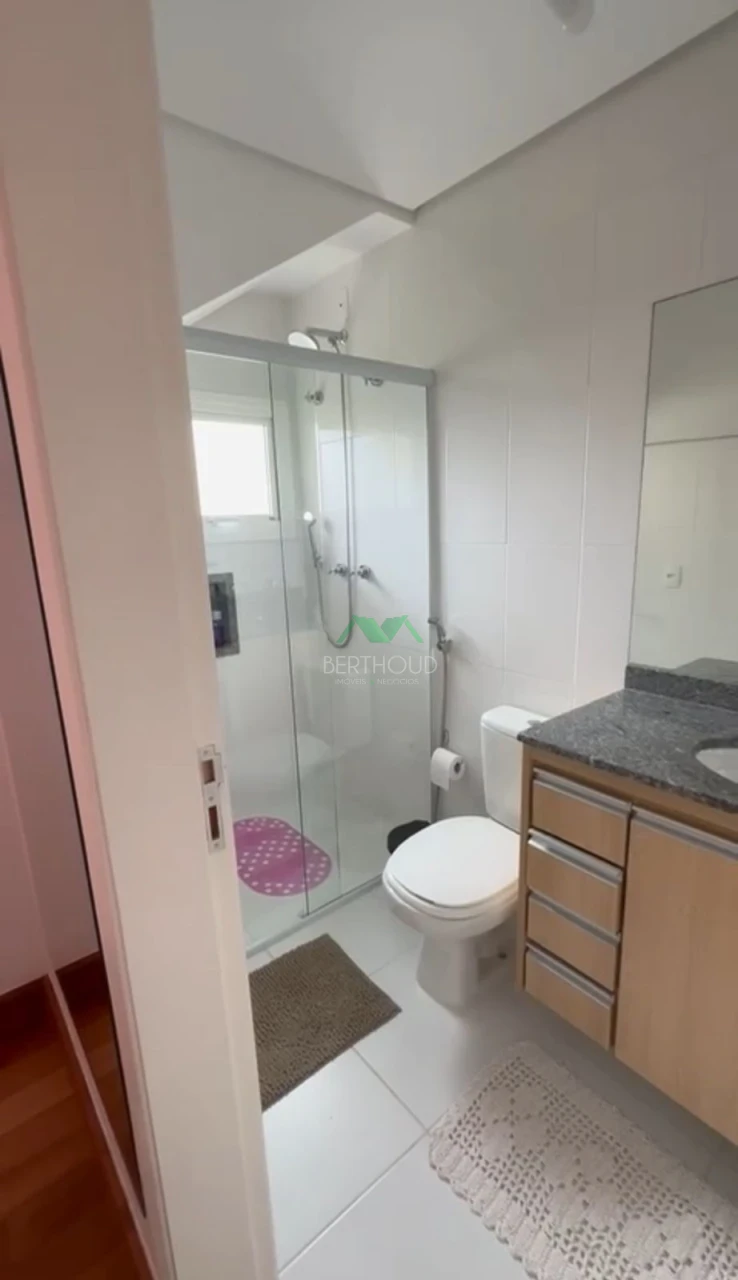 Imagens do imóveis Cobertura À Venda Condominio campos Do Jordão