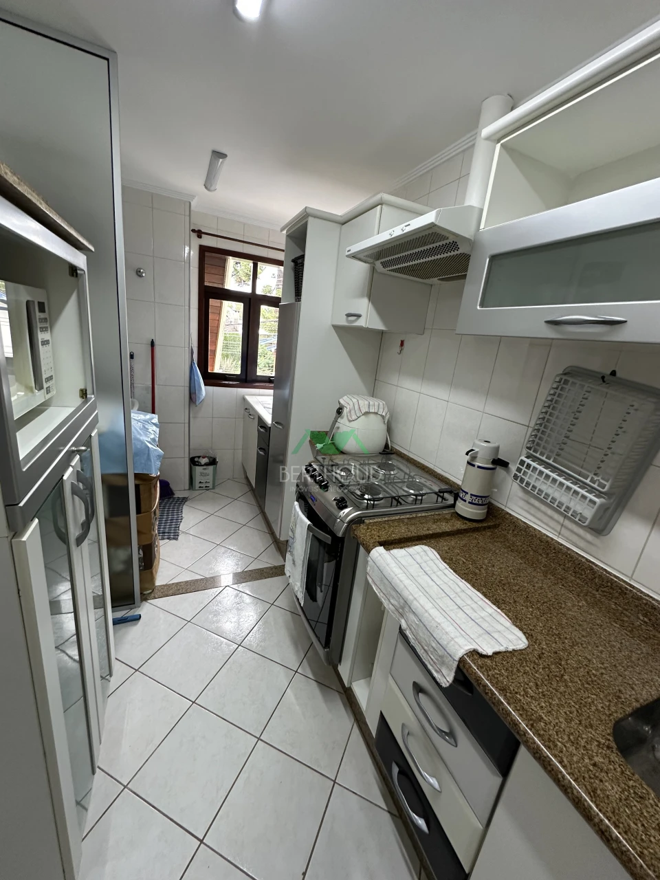 Imagens do imóveis Duplex a venda em campos do jordao