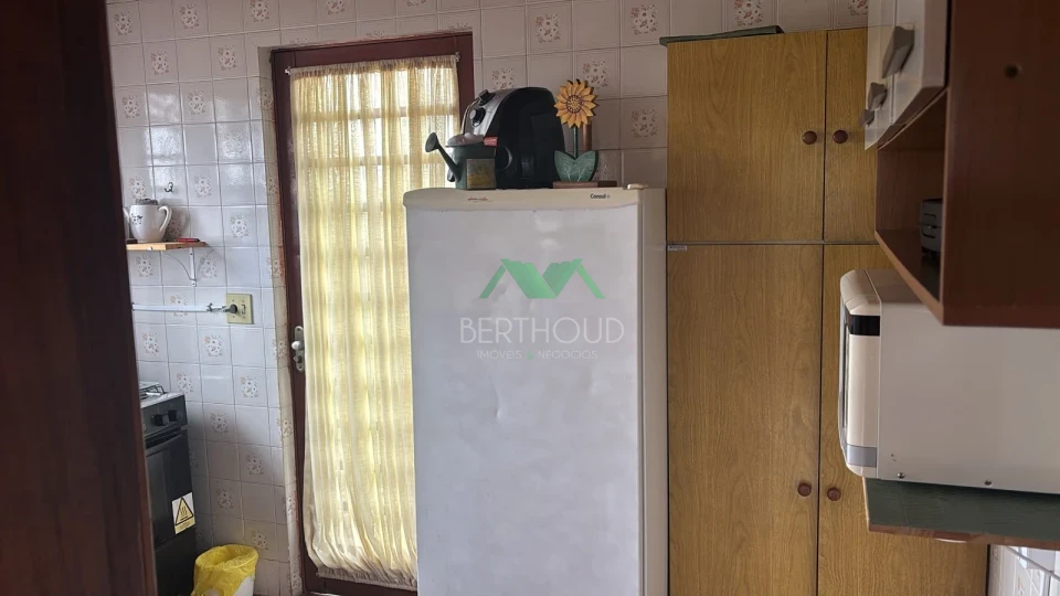 Imagens do imóveis casas com vista ampla para a cidade
