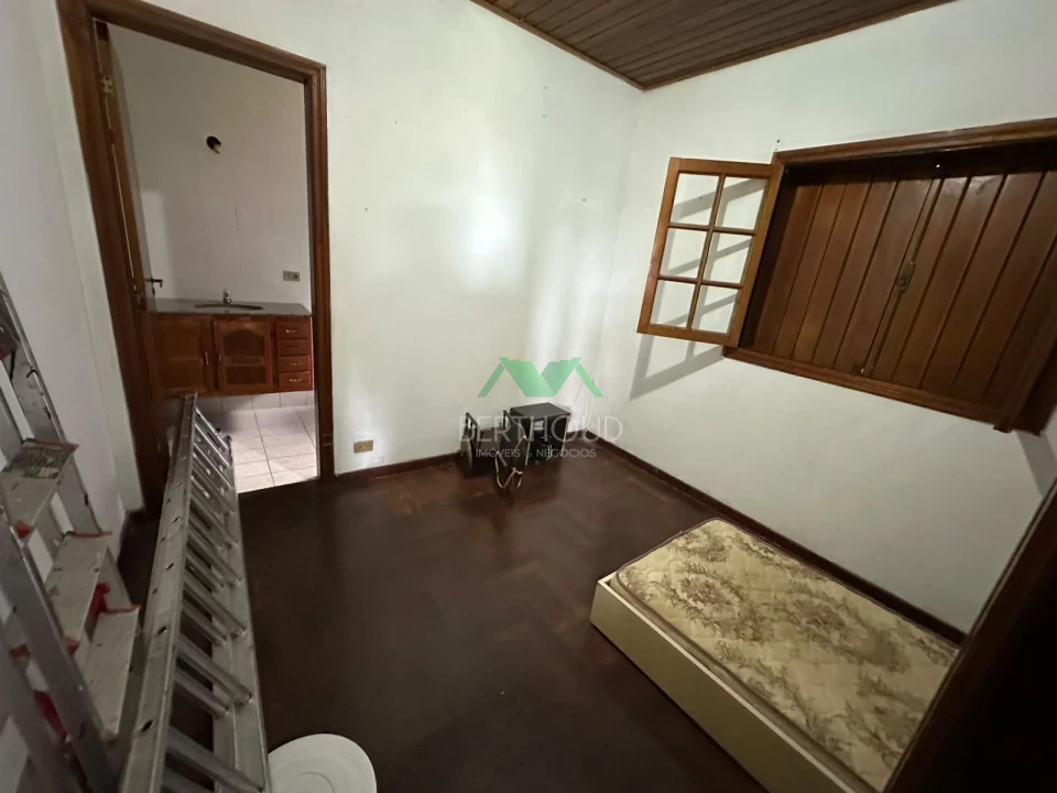 Imagens do imóveis Excelente oportunidade - Casa a venda na Vila austriaca