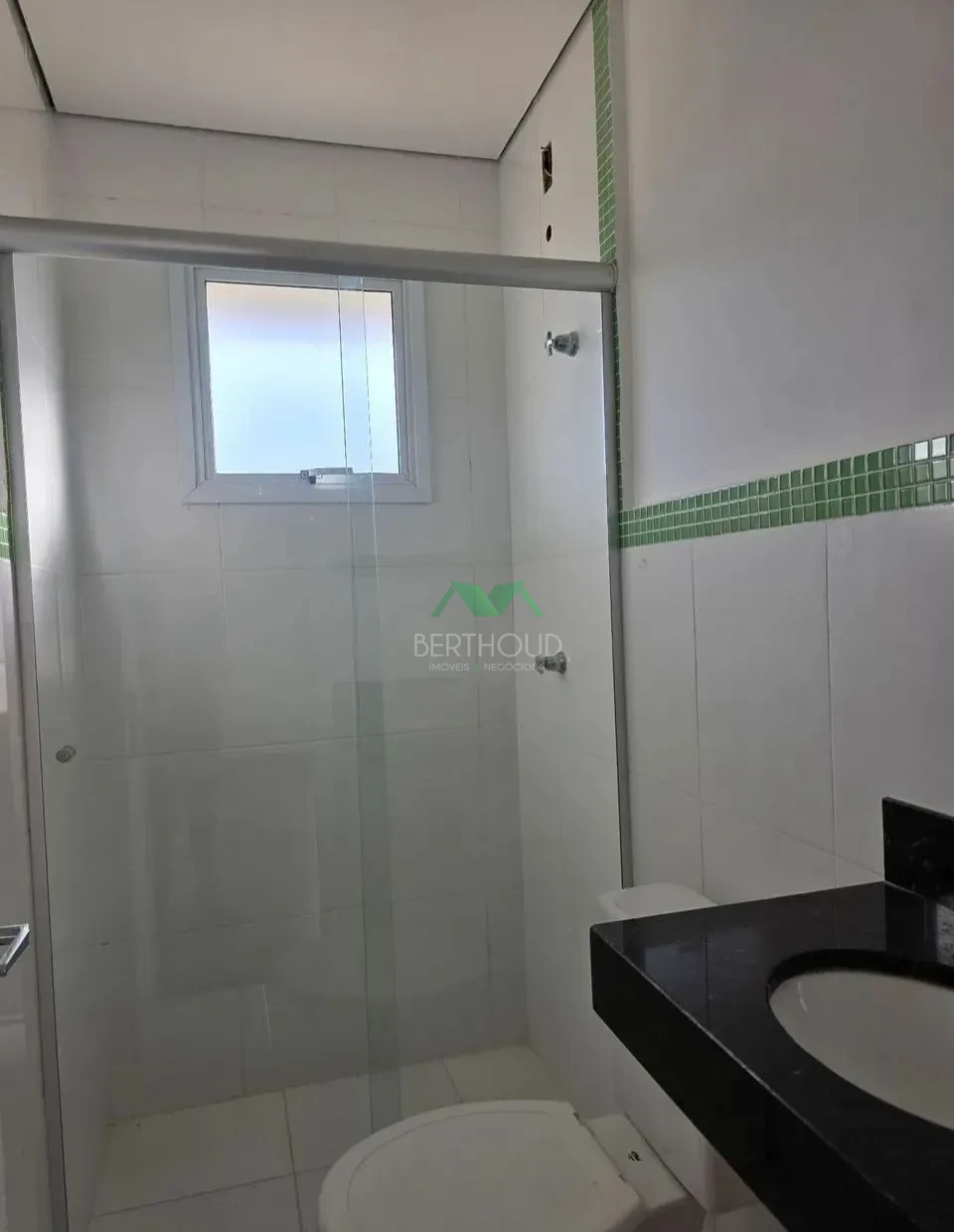 Imagens do imóveis Apartamento Para Alugar Vila Marinela Campos Do Jordão