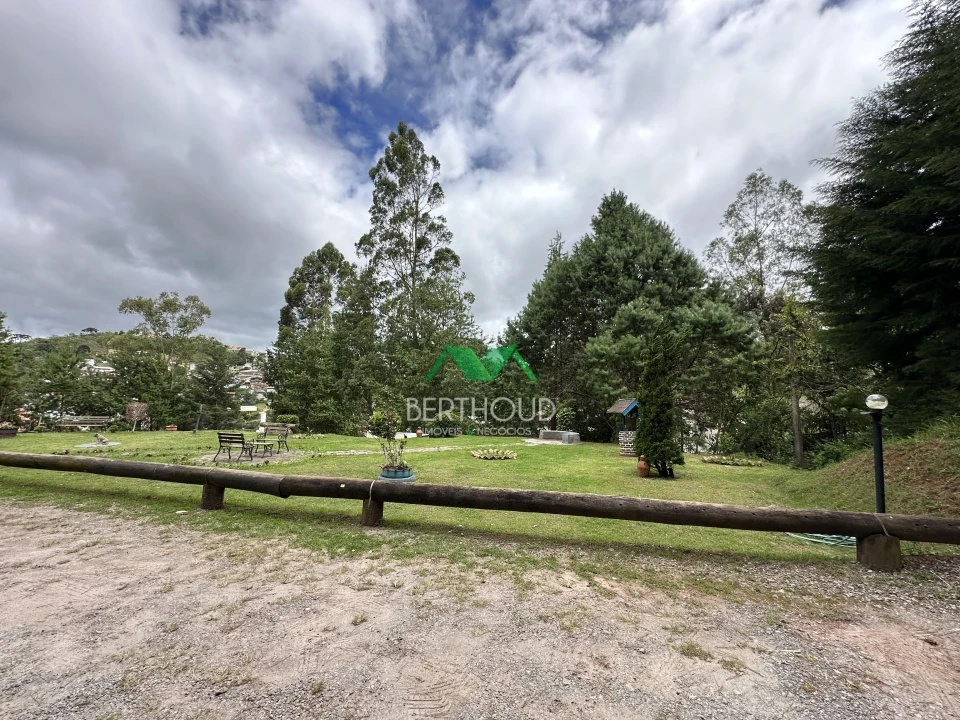 Imagens do imóveis Apartamento Duplex A Venda Em campos Do Jordão