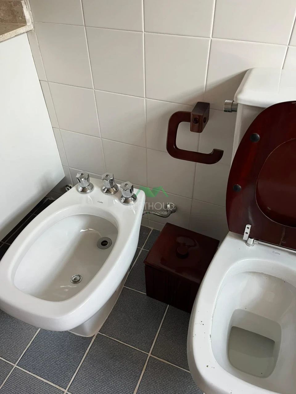 Imagens do imóveis condominio vila alpestre