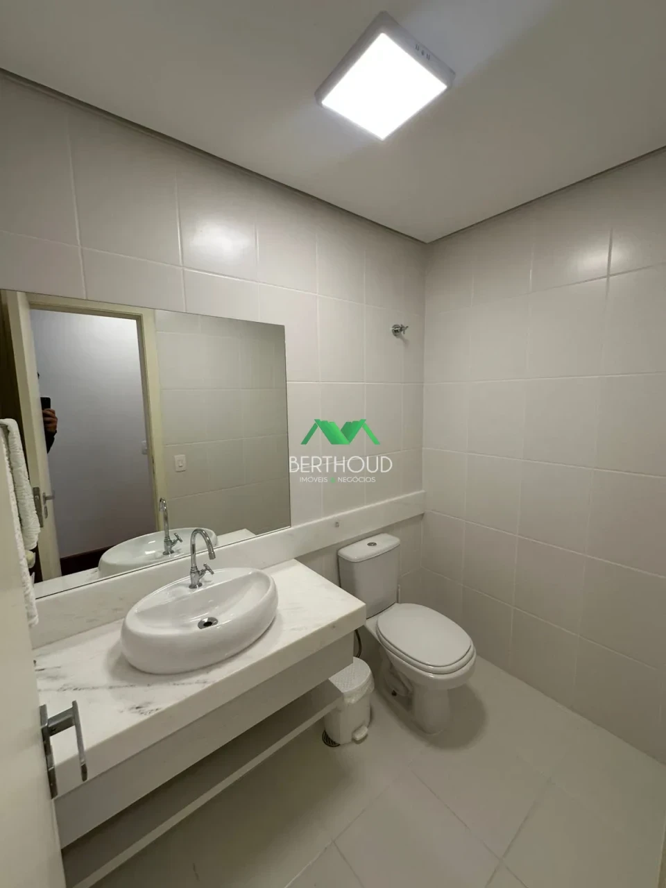 Imagens do imóveis Apartamento À Venda Condominio Em campos Do Jordão