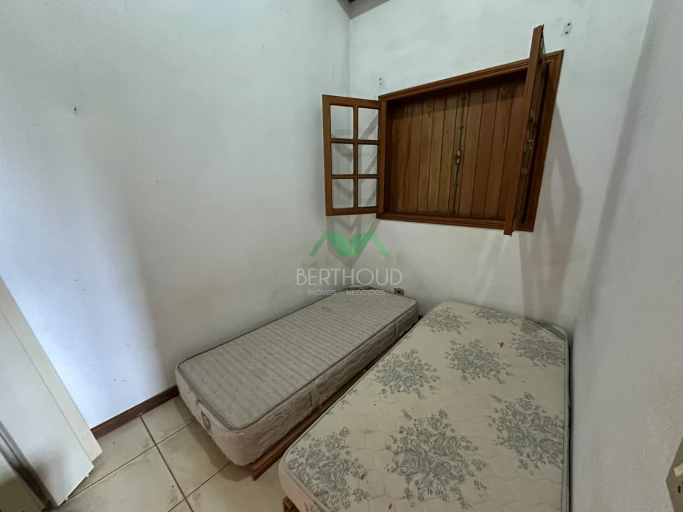Imagens do imóveis Excelente oportunidade - Casa a venda na Vila austriaca
