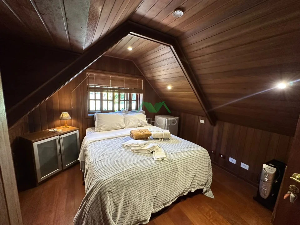 Imagens do imóveis Casa À Venda Vale Da Mantiqueira Campos Do Jordão