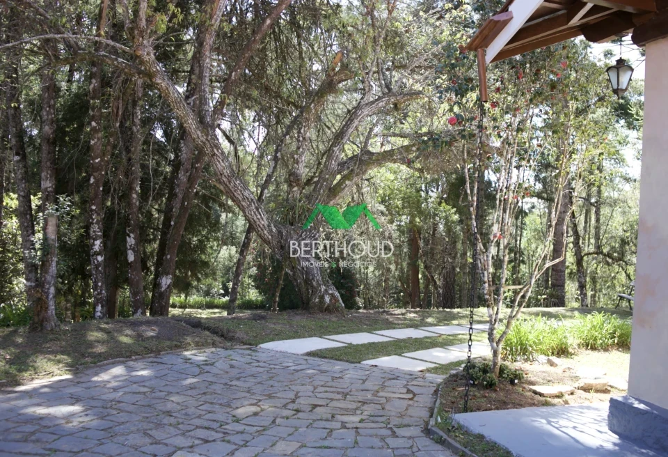 Imagens do imóveis Excelente oportunidade - sitio próximo ao centro Capivari