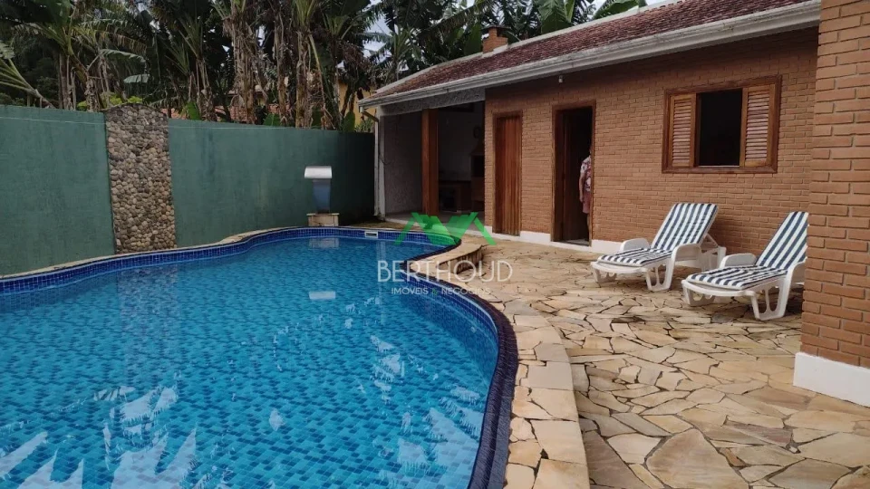 Imagens do imóveis Casa À Venda Campos Campos Do Jordão