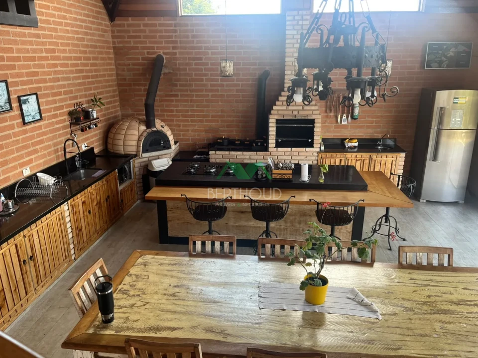 Imagens do imóveis Casa À Venda Vila Natal Campos Do Jordão